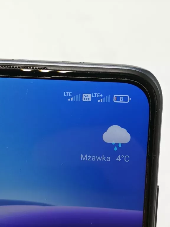 xiaomi-redmi-9t-1284-komplet-stan-11323-2