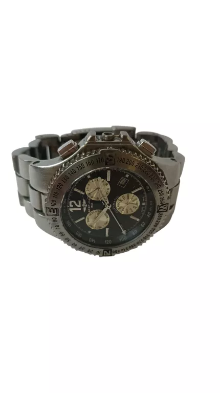 ZEGAREK BREITLING 1884