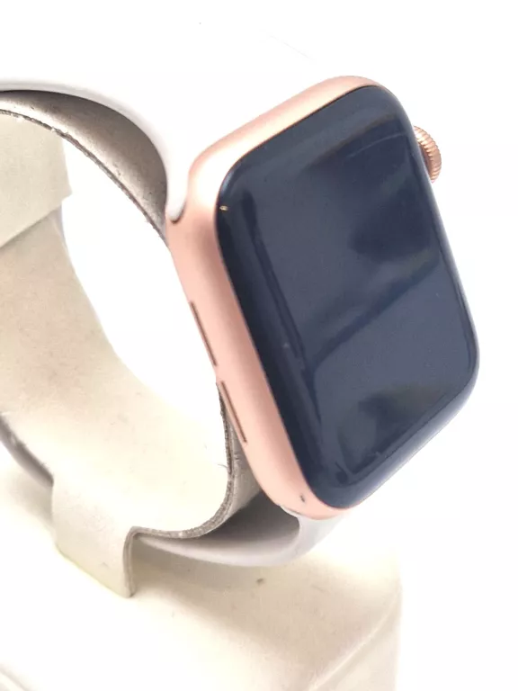 APPLE WATCH SE (2 GEN) GPS 40 MM OLED WI-FI NFC + ŁAD