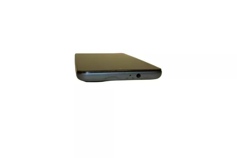 TELEFON MOTOROLA MOTO G60 6GB/128GB+ŁAD