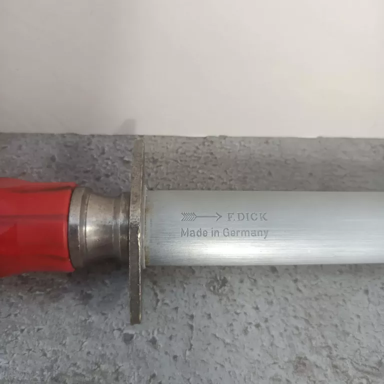 stalka-do-nozy-profesionalna-dickoron-ean-gtin-4009215037586