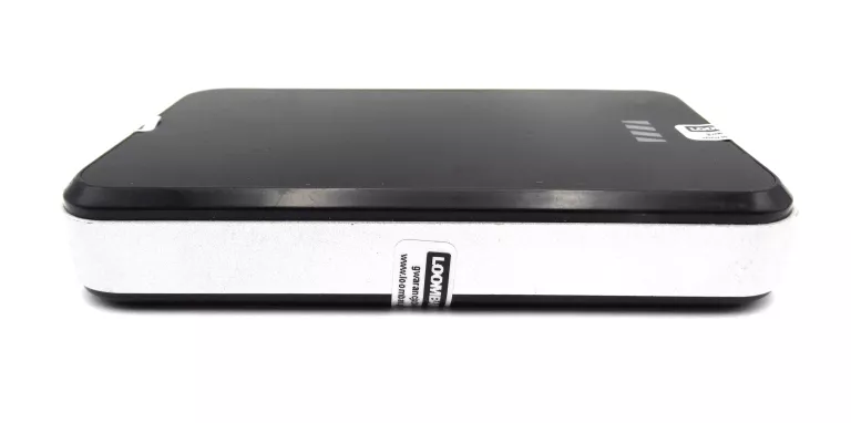 POWERBANK OMEGA 10000MAH