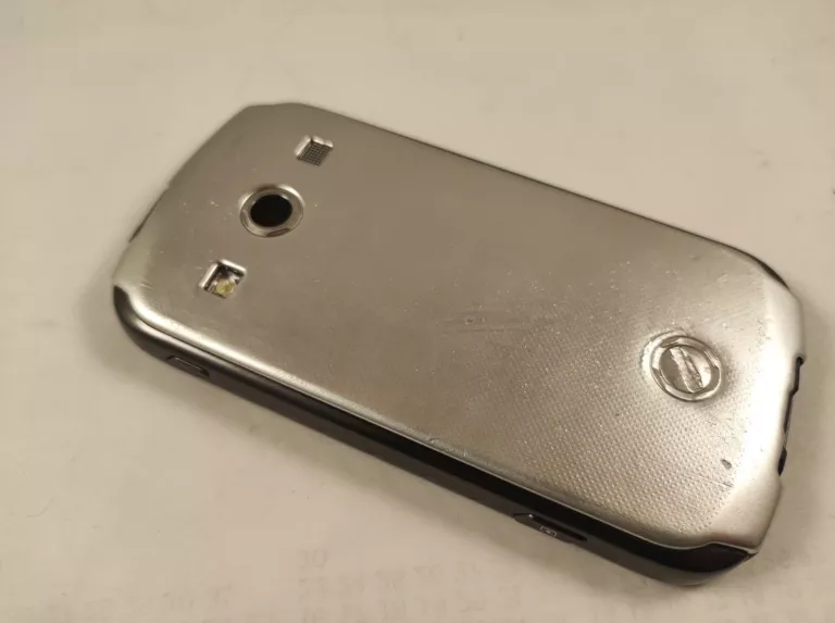 SAMSUNG GALAXY XCOVER 2