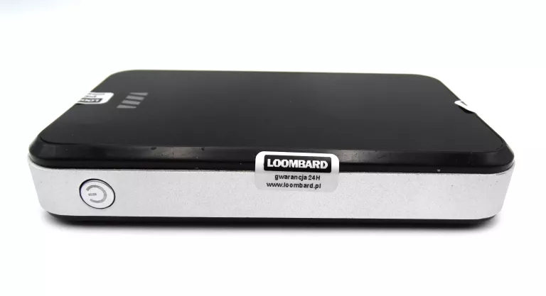 POWERBANK OMEGA 10000MAH
