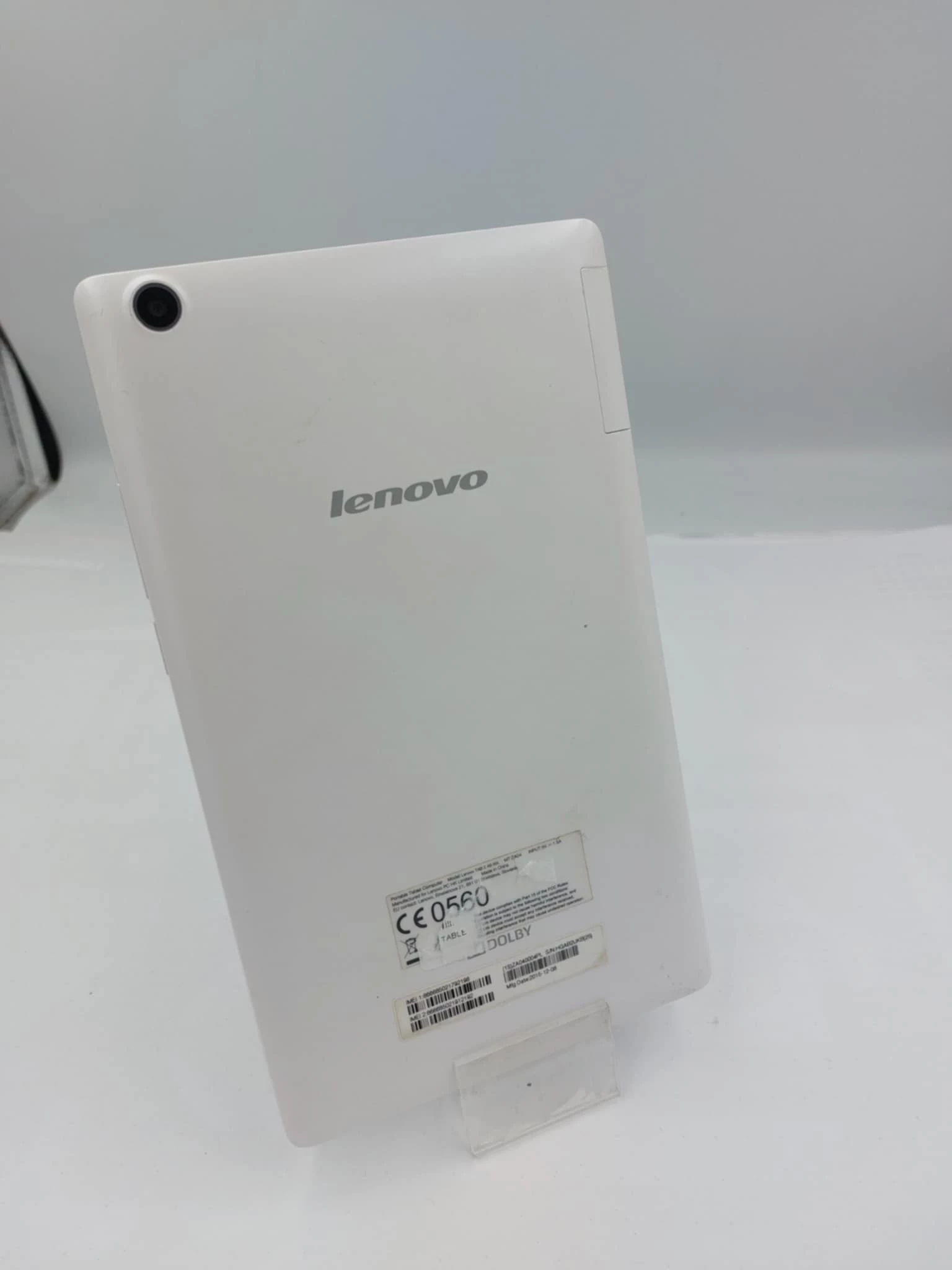 tablet-lenovo-pad-a8-50-l-stan-11323-2