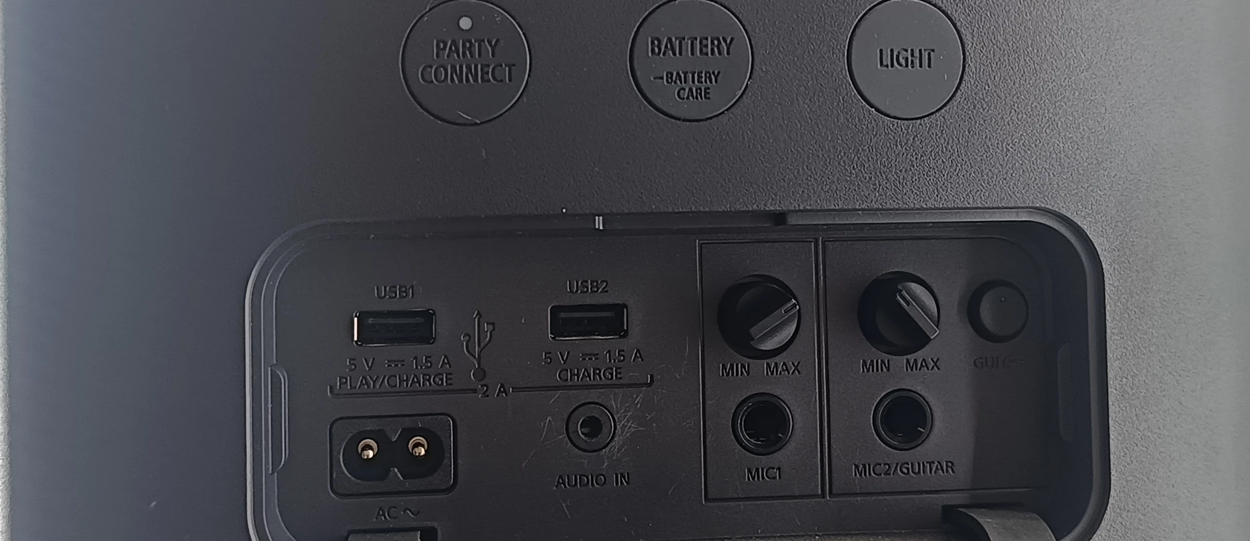 glosnik-sony-srs-xp500-stan-11323-2