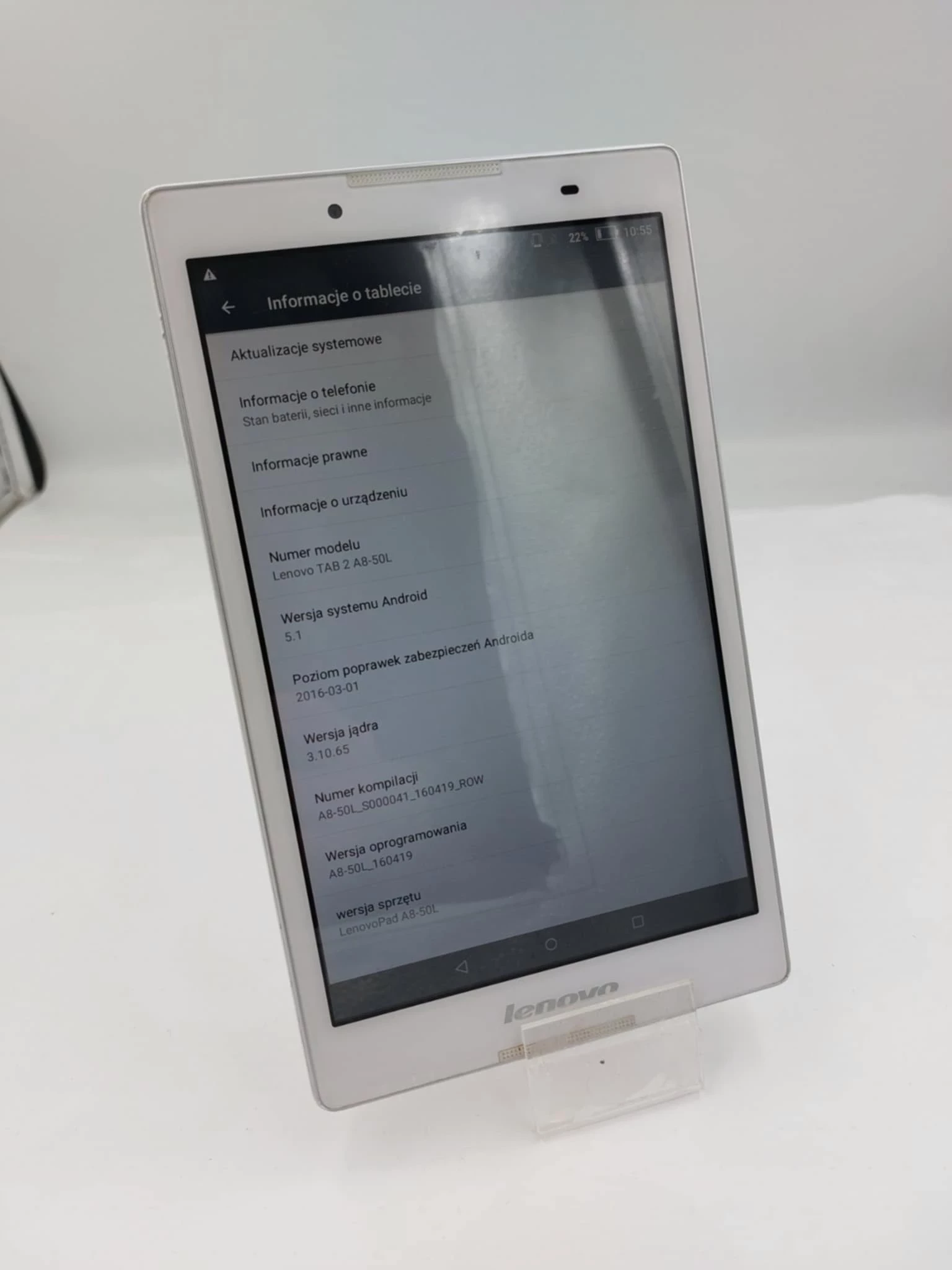 tablet-lenovo-pad-a8-50-l-transmisja-danych-217-512