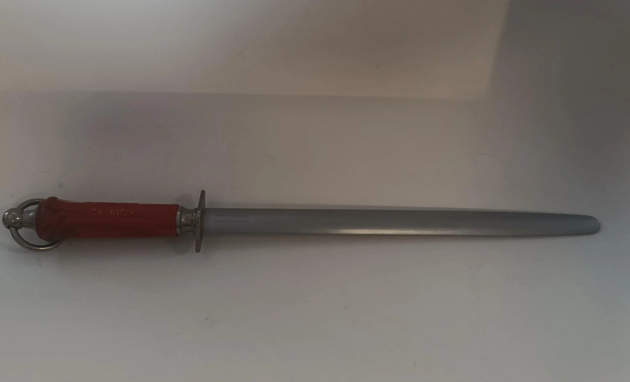 stalka-do-nozy-profesionalna-dickoron-pilsudskiego-26-miedzychod