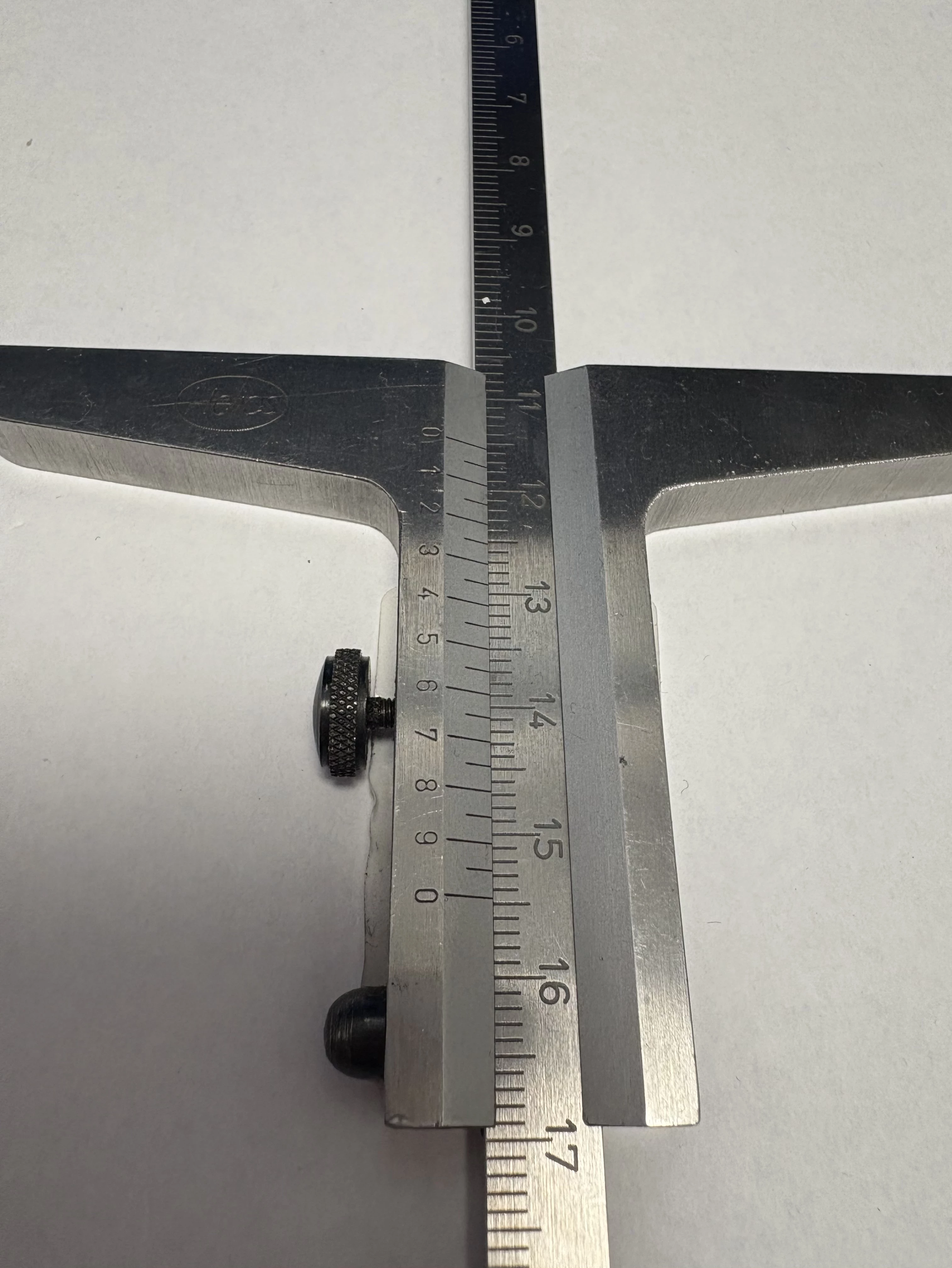 glebokosciomierz-helios-metal-typ-249009-986592