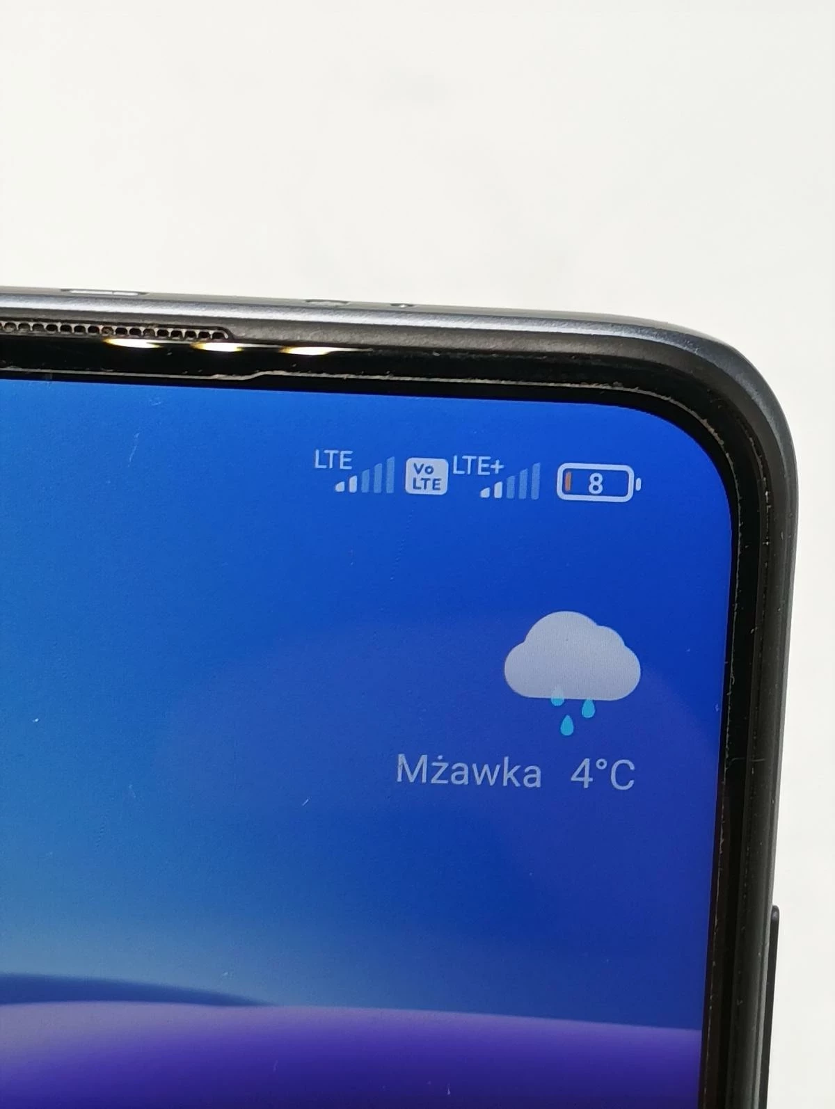 xiaomi-redmi-9t-1284-komplet-stan-11323-2