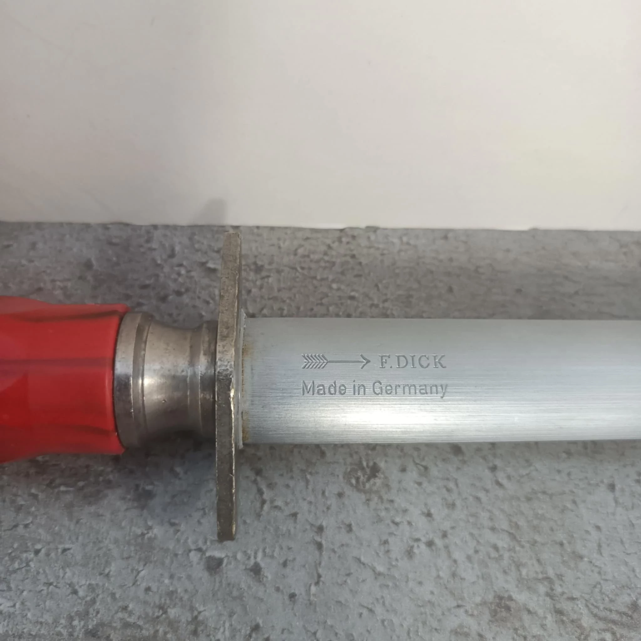 stalka-do-nozy-profesionalna-dickoron-ean-gtin-4009215037586