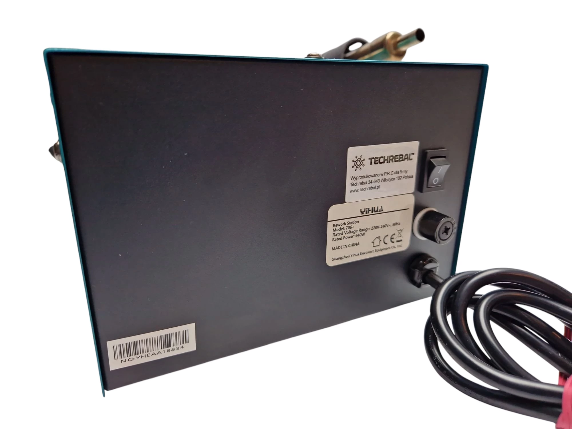 lutownica-yihua-706-2-w-1-kolba-hotair-640w-karton-w-zestawie-stan-11323-2