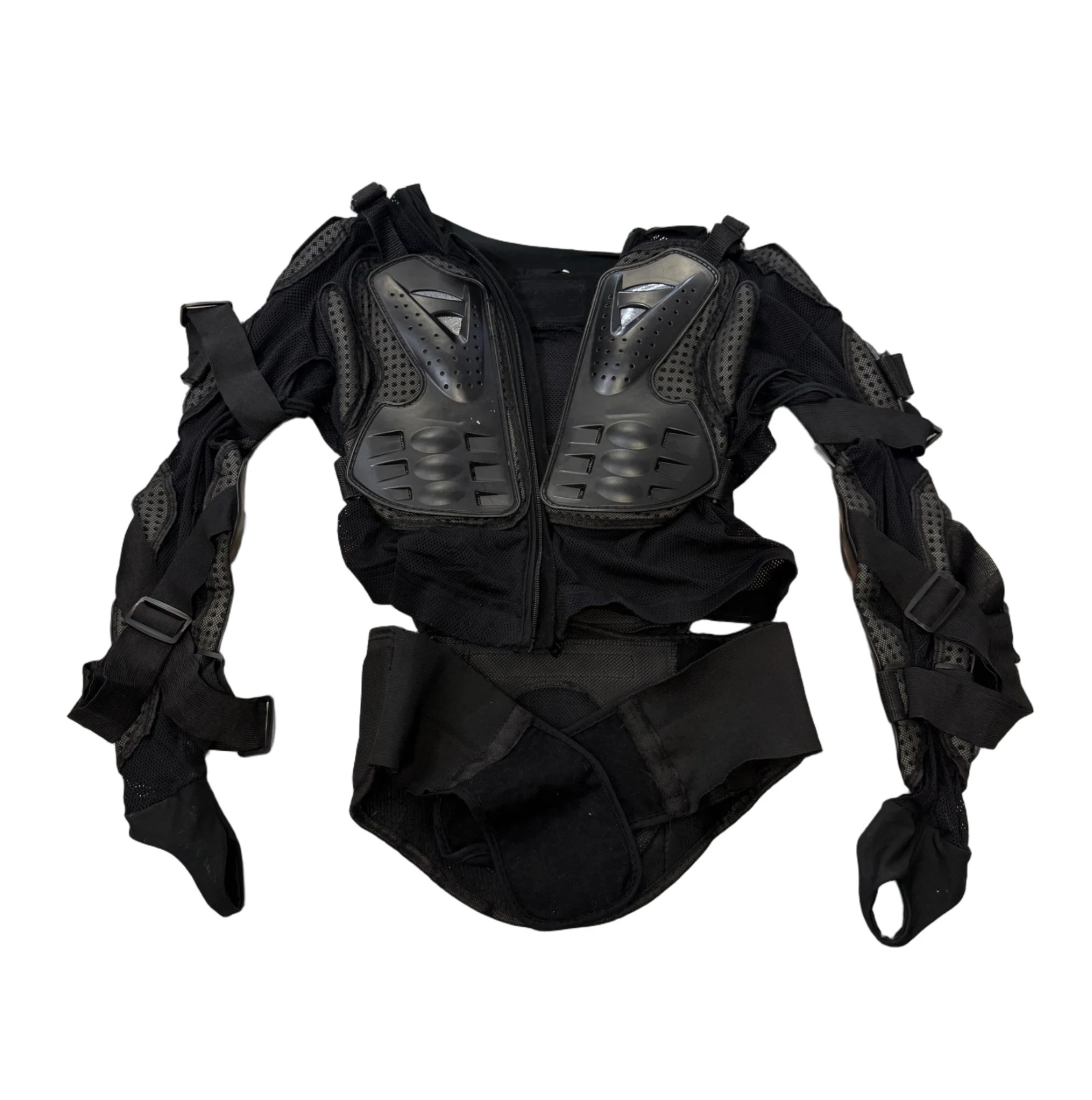 kamizelka-ochronna-motocyklowa-rozs-warszawska-12-deblin