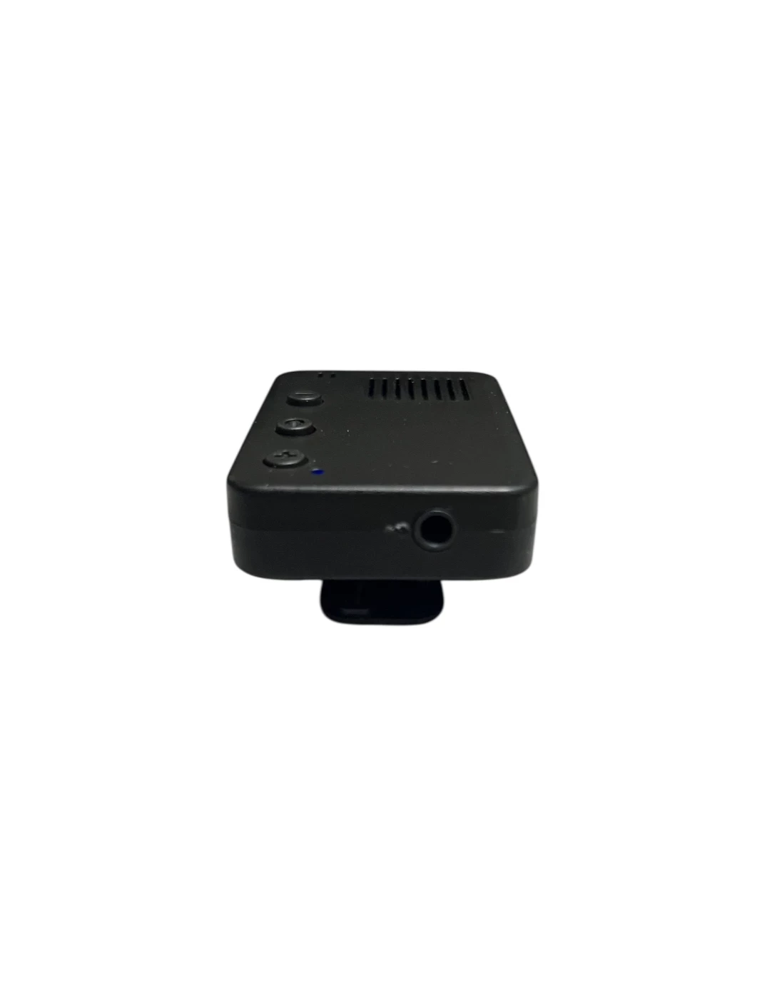 glosnik-bluetooth-mob-po-box-644-stan-11323-2