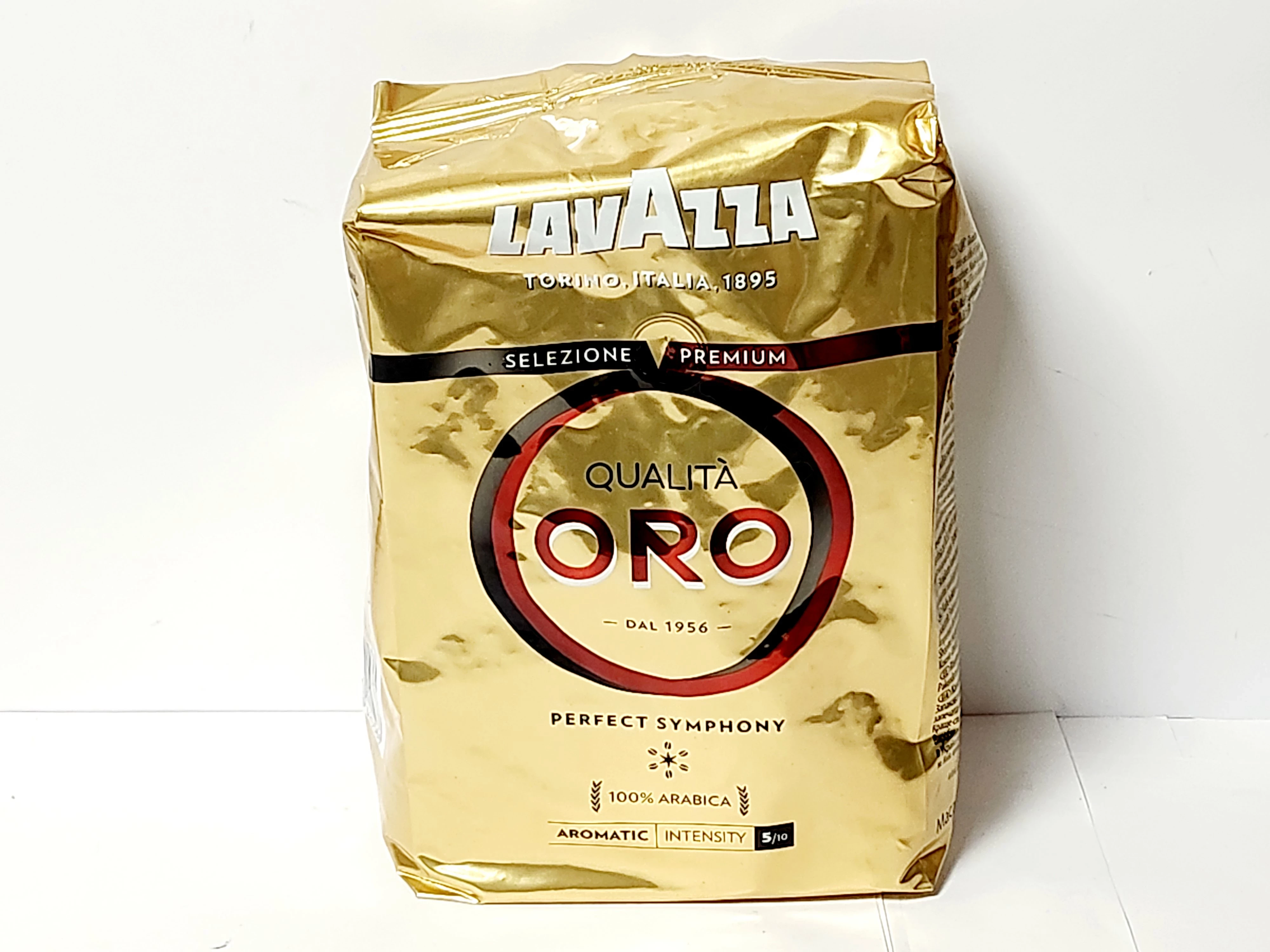kawa-lavazza-oro-1000g-1kg-aleja-wolnosci-15b-czestochowa-sj
