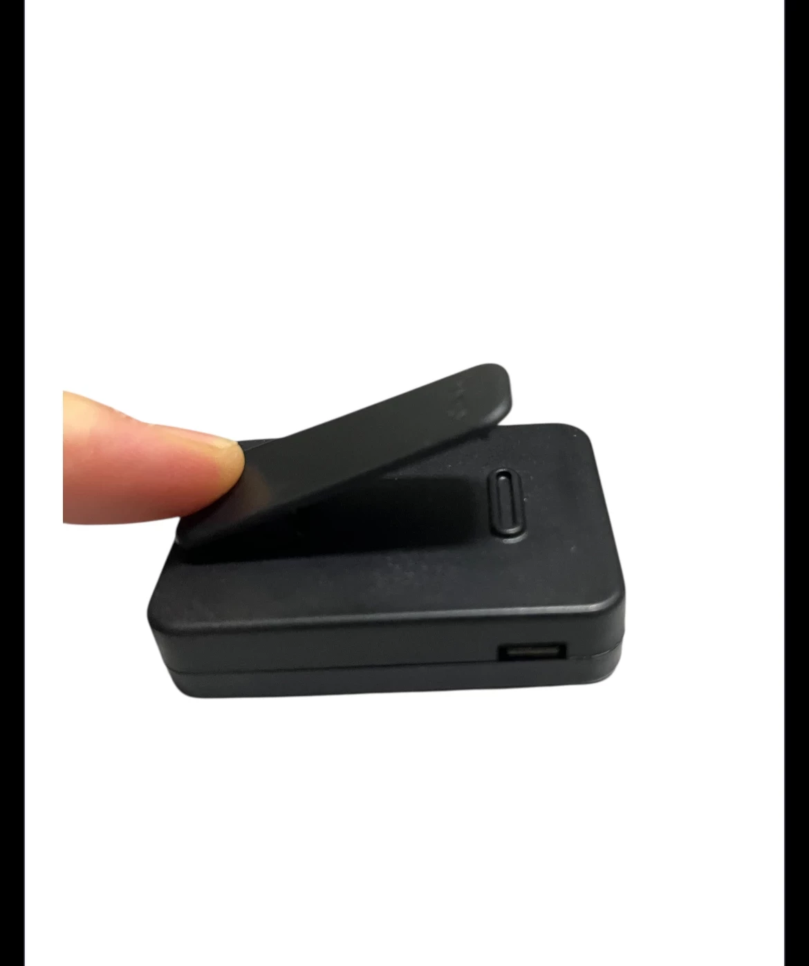 glosnik-bluetooth-mob-po-box-644-funkcje-221089-128