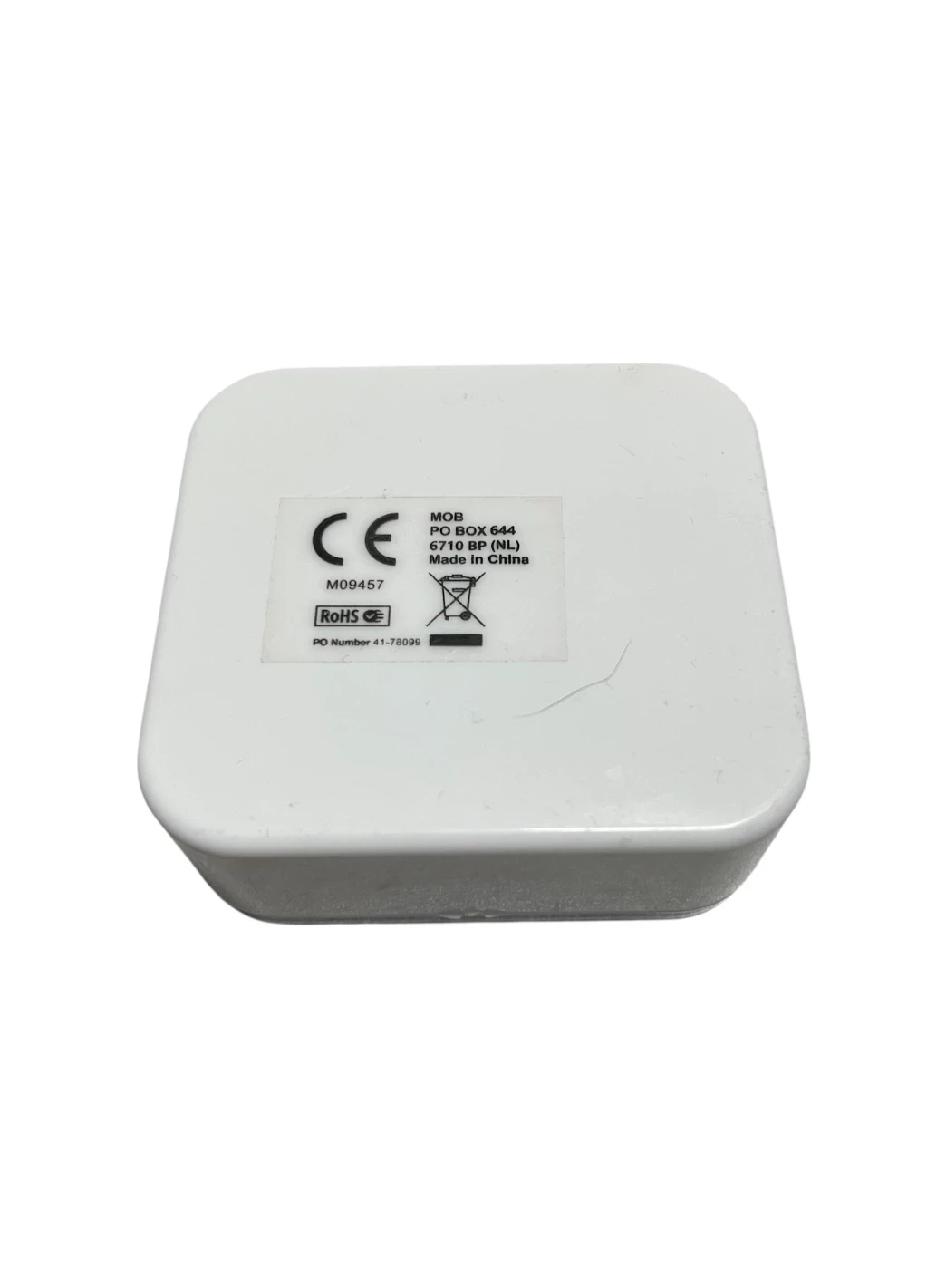 glosnik-bluetooth-mob-po-box-644-kod-producenta-po-box-644