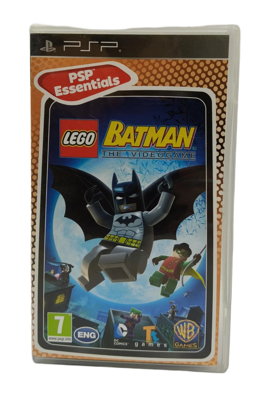 gra-psp-lego-batman-the-videogame-11-listopada-4-lask-palladium