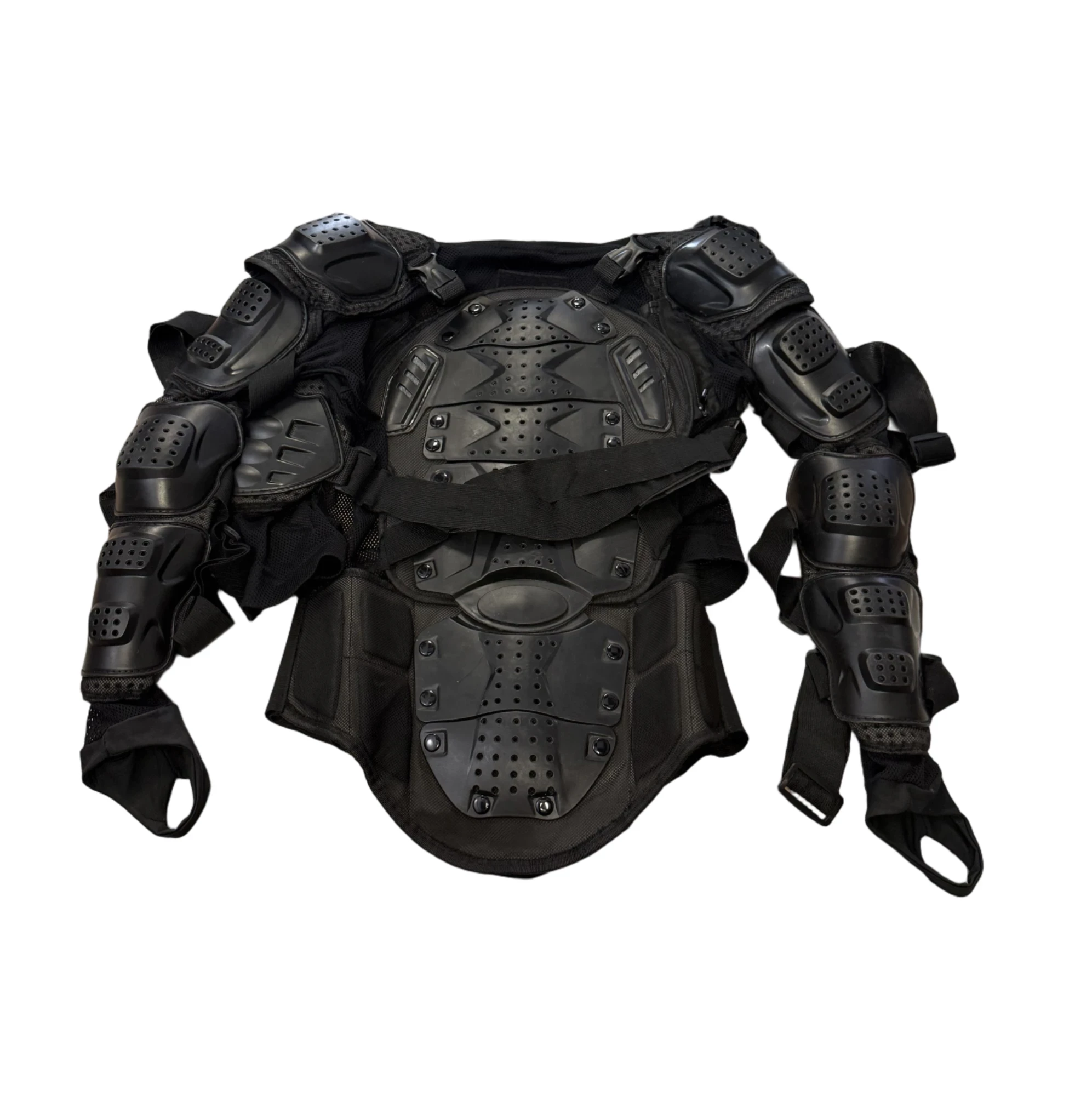 kamizelka-ochronna-motocyklowa-rozs-ean-gtin-5051146780108