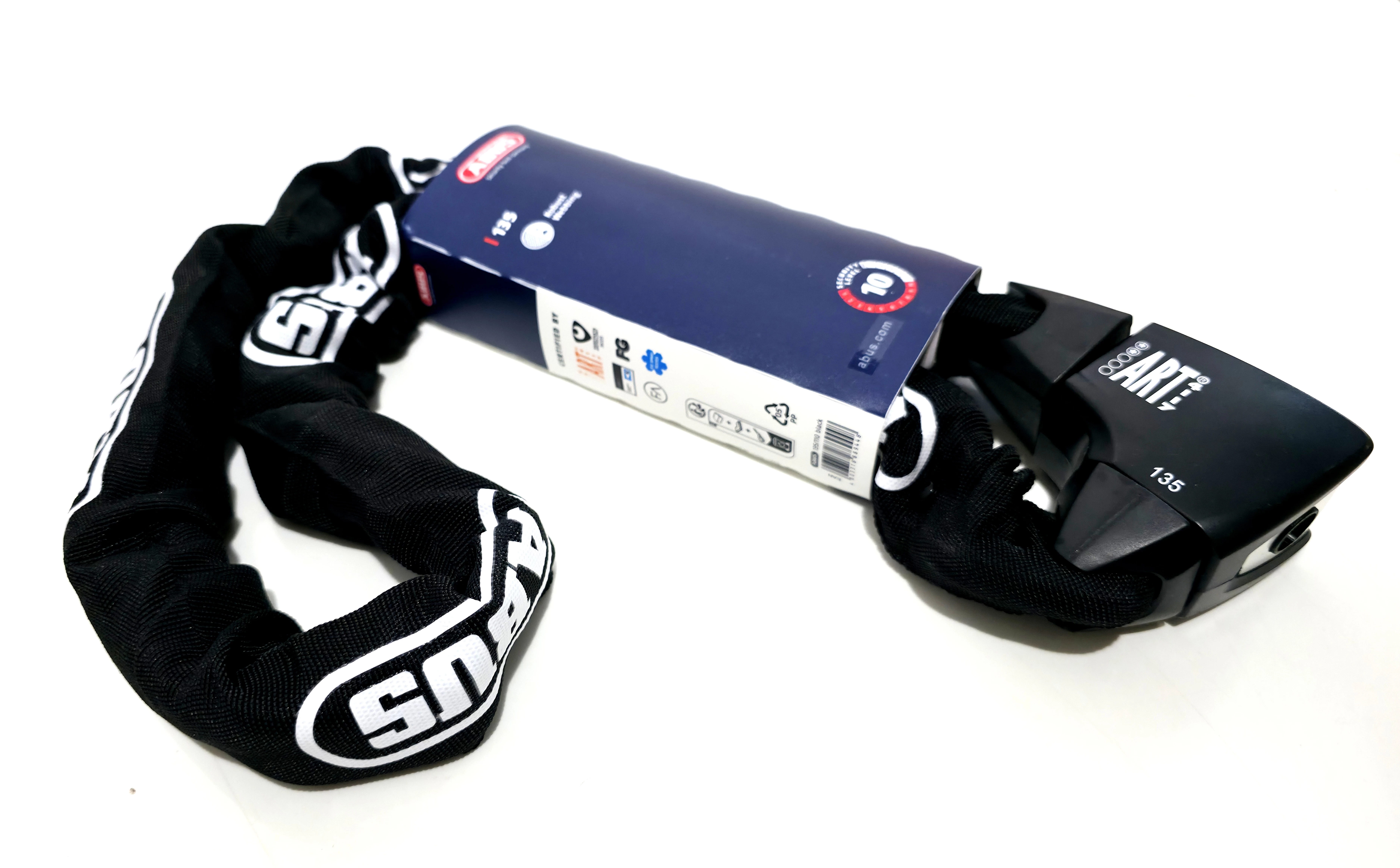 zapiecie-rowerowe-abus-lancuch-135110-xl-art2-ean-gtin-4003318889448