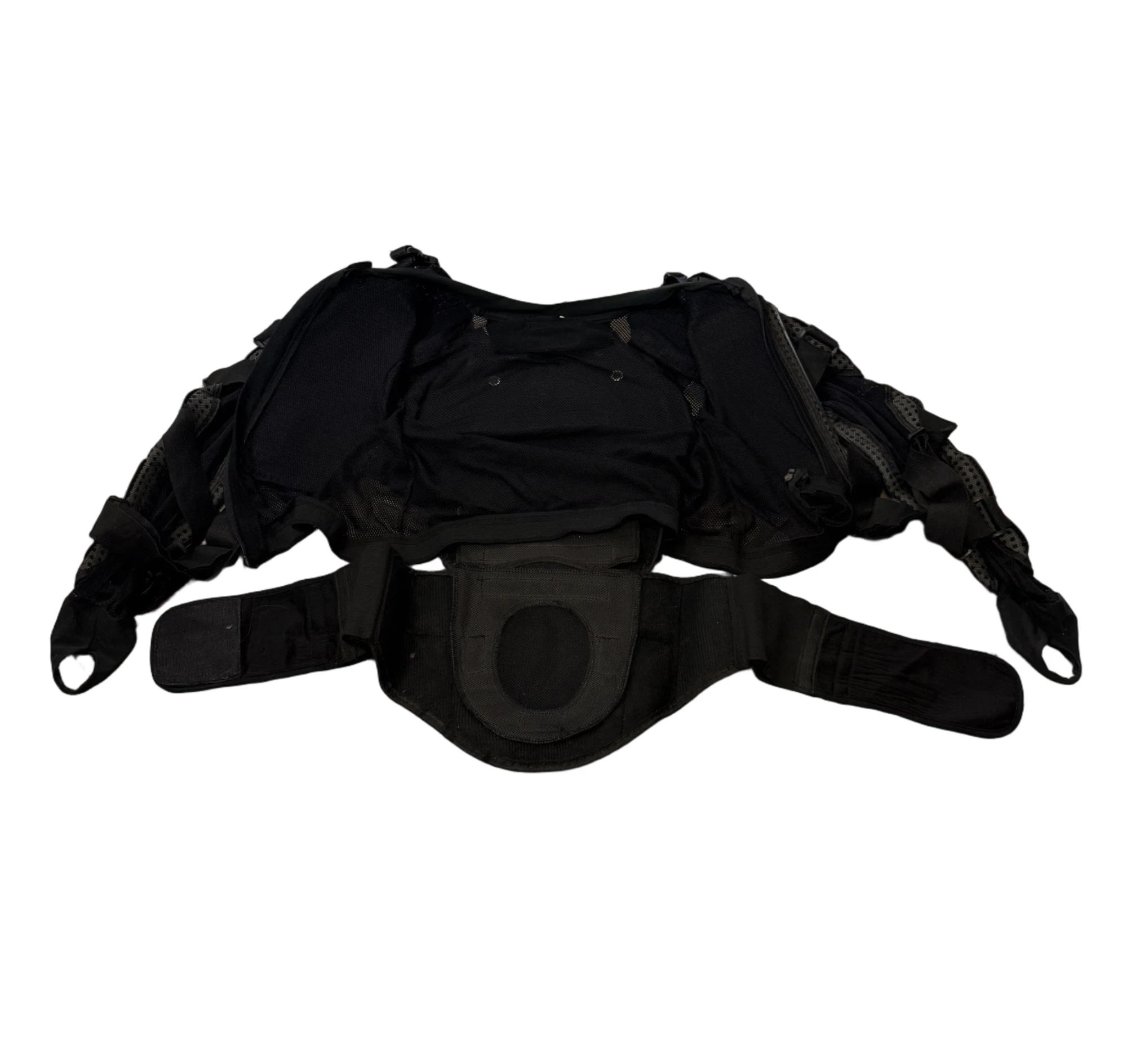 kamizelka-ochronna-motocyklowa-rozs-stan-11323-2