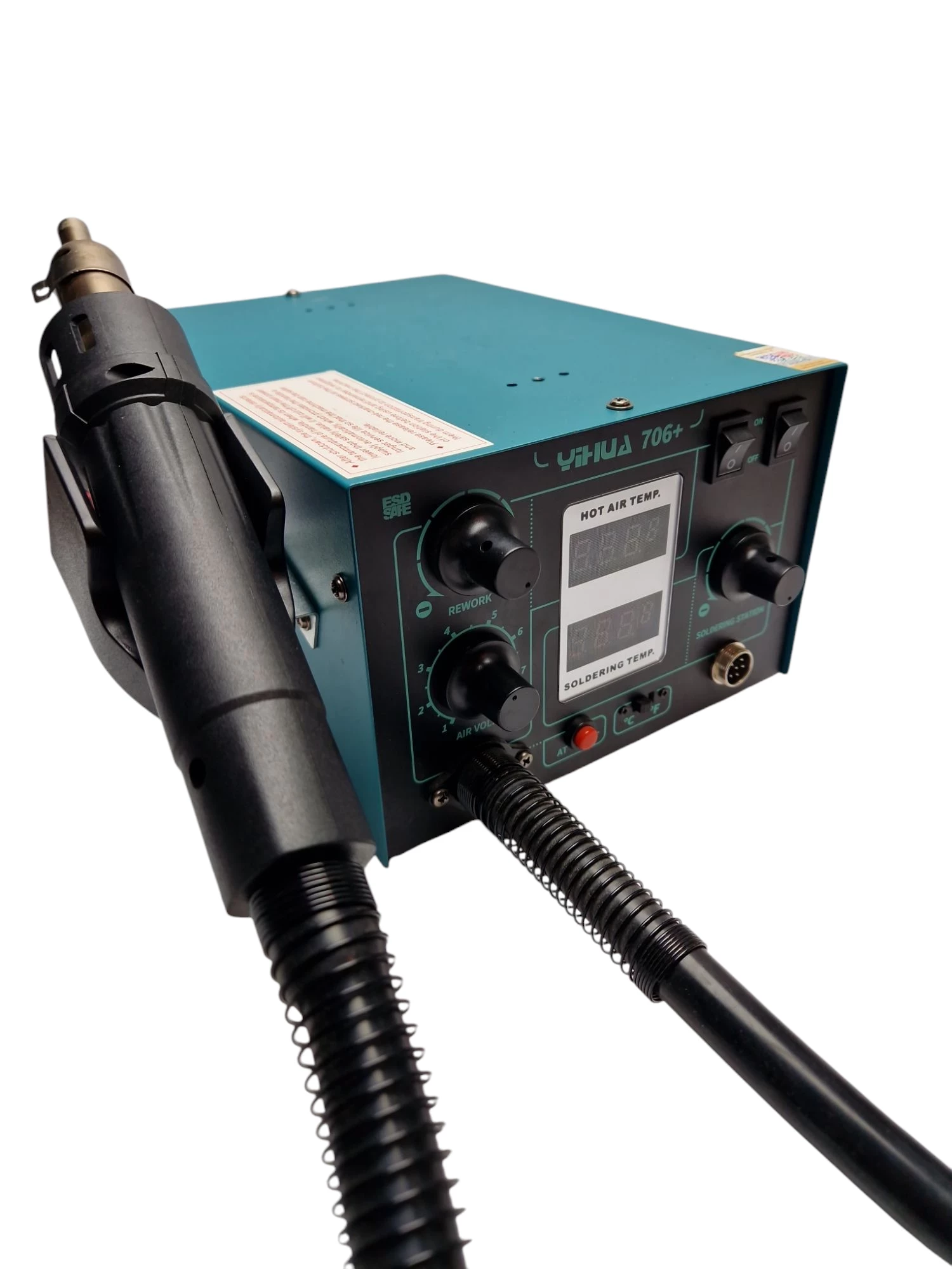 lutownica-yihua-706-2-w-1-kolba-hotair-640w-karton-w-zestawie-rodzaj-204957-1157809