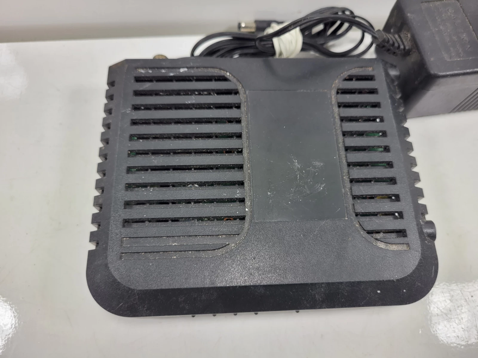 router-modem-cisco-epc3010-stan-11323-2