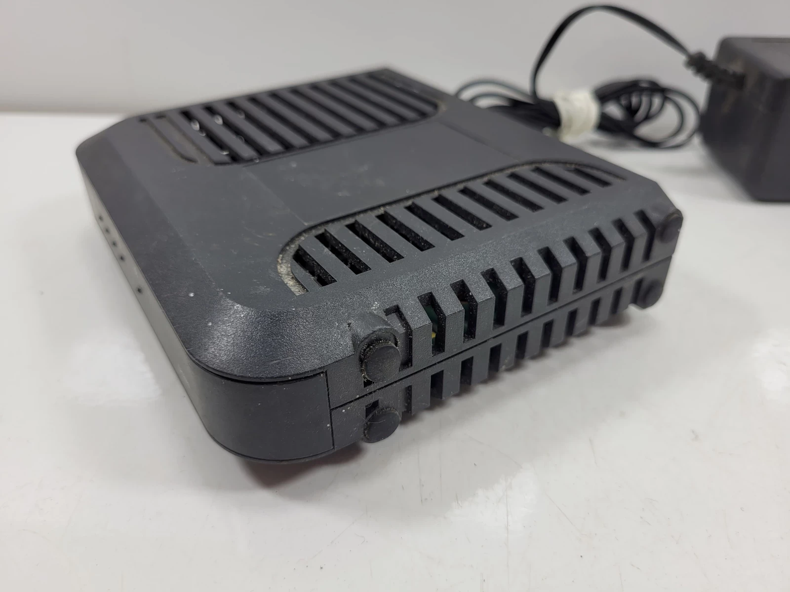 router-modem-cisco-epc3010-kod-producenta-epc3010