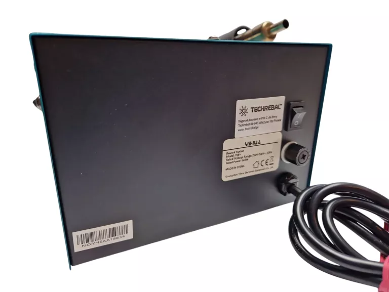 lutownica-yihua-706-2-w-1-kolba-hotair-640w-karton-w-zestawie-stan-11323-2
