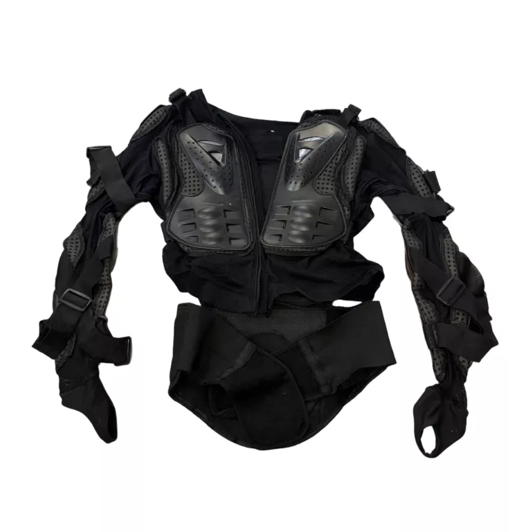 kamizelka-ochronna-motocyklowa-rozs-warszawska-12-deblin