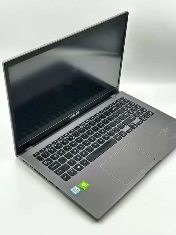 LAPTOP ASUS X509F I5 8/512GB