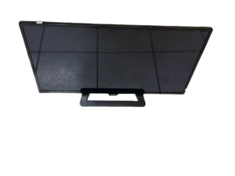 TELEWIZOR PHILIPS 32PHH4100/88 @OPIS