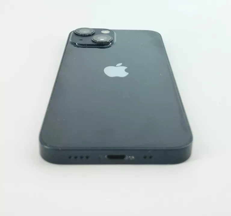 TELEFON IPHONE 13MINI 128GB KONDYCJA BATERII 100% PUDEŁKO