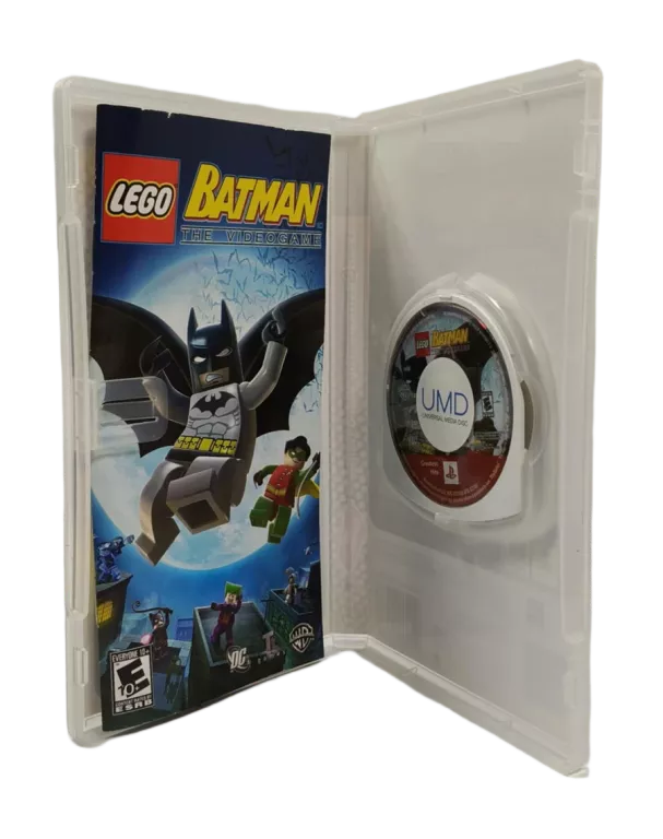 gra-psp-lego-batman-the-videogame-ean-gtin-5051892125338
