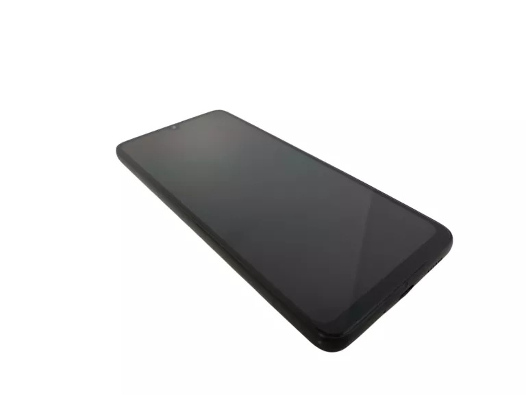 SMARTFON SAMSUNG GALAXY A33 6 GB / 128 GB 5G