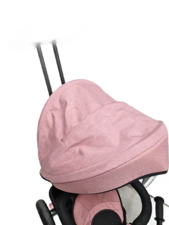 rowerek-trojkolowy-dzieciecy-obracany-pchacz-wolne-kolo-funkcja-roweru-ean-gtin-5052503130963