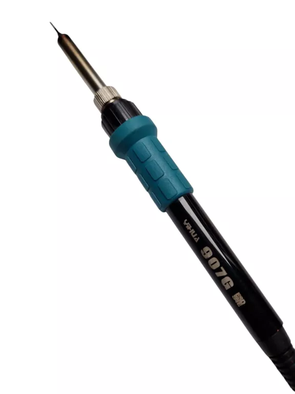 lutownica-yihua-706-2-w-1-kolba-hotair-640w-karton-w-zestawie-ean-gtin-5905902305374