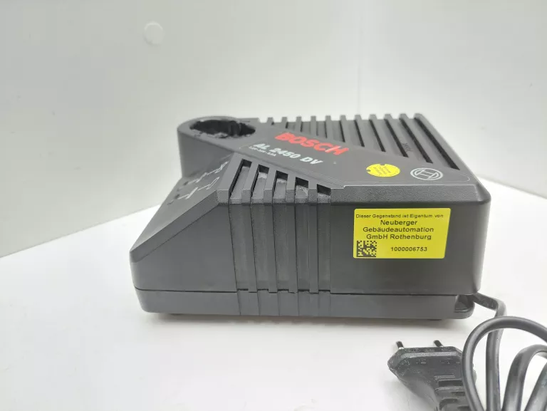BATERIA BOSCH 24V 2,6AH + ŁADOWARKA