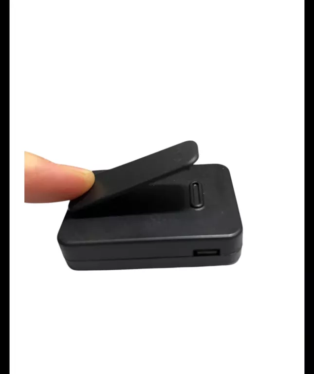 glosnik-bluetooth-mob-po-box-644-funkcje-221089-128