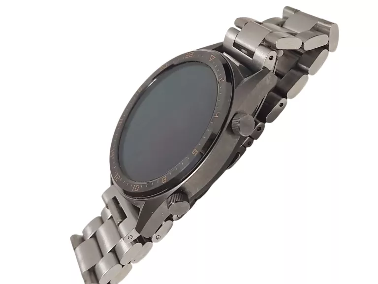 SMARTWATCH HUAWEI GT 955 FTN-B19 W PUDEŁKU Z ŁADOWARKĄ