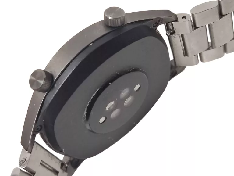 SMARTWATCH HUAWEI GT 955 FTN-B19 W PUDEŁKU Z ŁADOWARKĄ