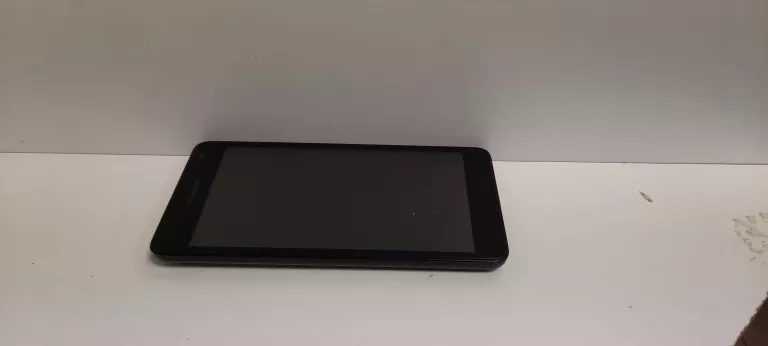 TELEFON MICROSOFT
