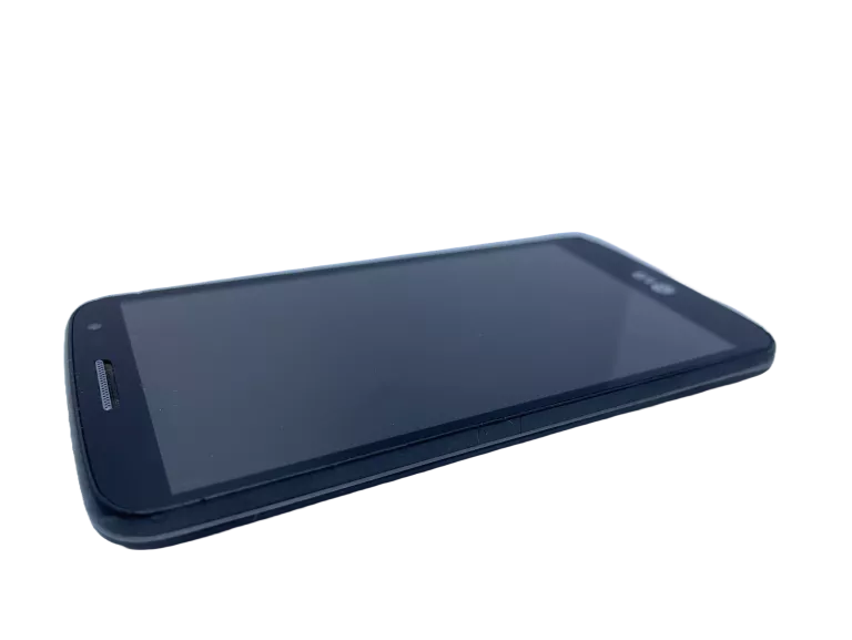 LG G2 MINI 1 GB / 8 GB