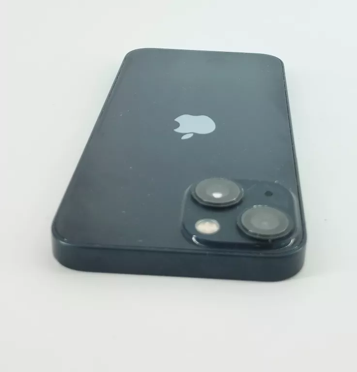 TELEFON IPHONE 13MINI 128GB KONDYCJA BATERII 100% PUDEŁKO