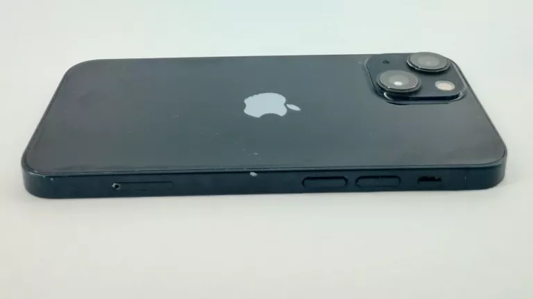 TELEFON IPHONE 13MINI 128GB KONDYCJA BATERII 100% PUDEŁKO
