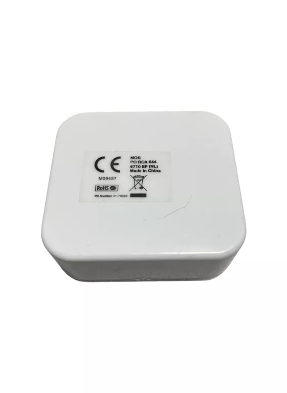 glosnik-bluetooth-mob-po-box-644-kod-producenta-po-box-644