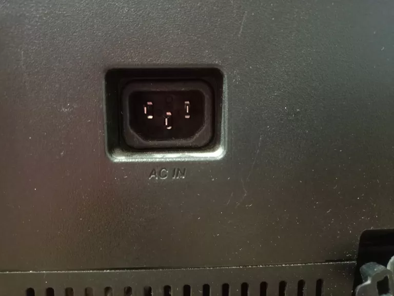 TV MONITOR PHILIPS MWT1231T