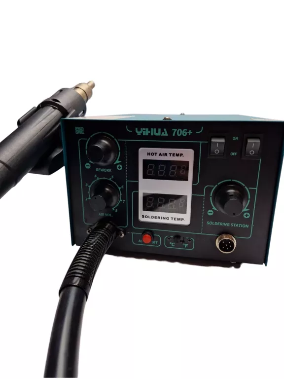 lutownica-yihua-706-2-w-1-kolba-hotair-640w-karton-w-zestawie-okrzei-191-pila