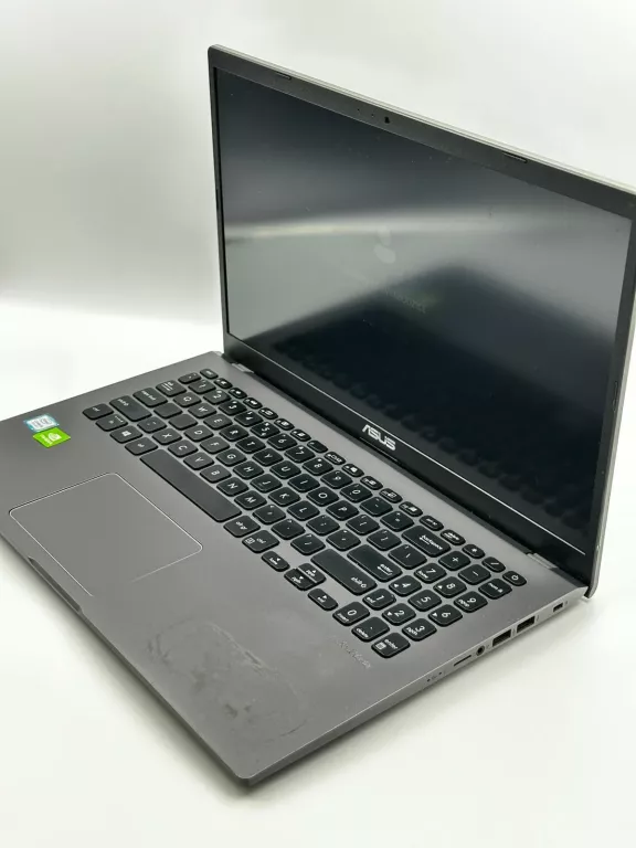 LAPTOP ASUS X509F I5 8/512GB