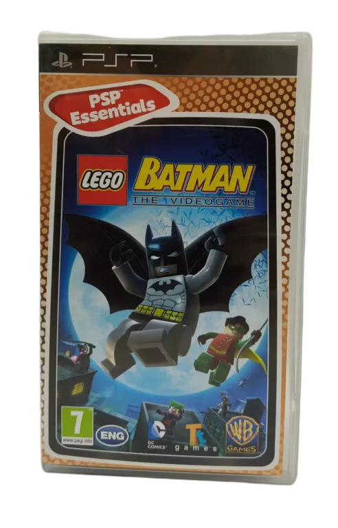 gra-psp-lego-batman-the-videogame-11-listopada-4-lask-palladium